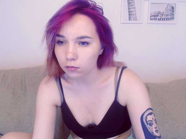 Capturas de pantalla de transmisión LessiFox