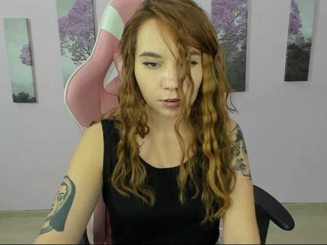 Capturas de pantalla de transmisión LessiFox