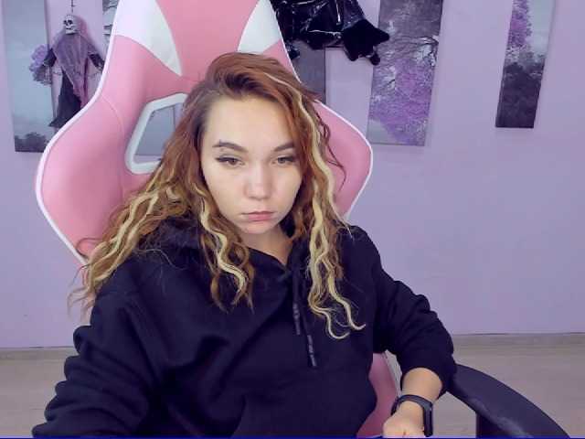 Capturas de pantalla de transmisión LessiFox