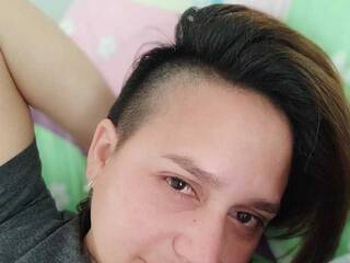 Chat de video erótico LestGoZarcley