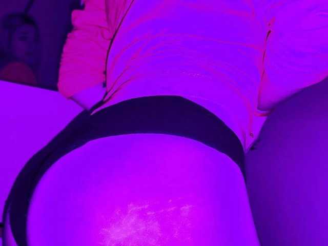 Foto del perfil Lesya28a