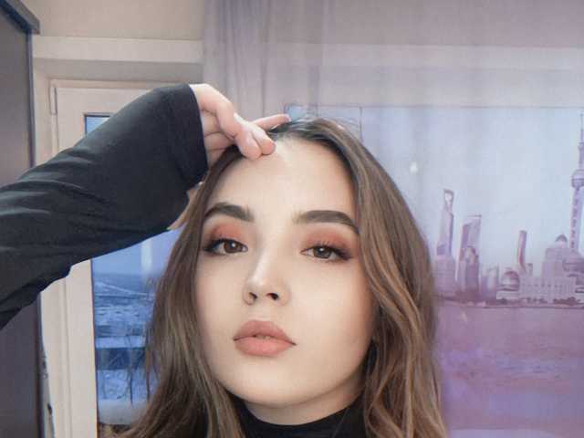 Foto de perfil LesyAaAaA