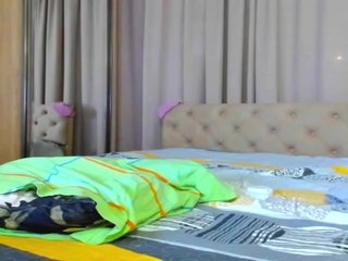 Chat de video erótico Lesyalis