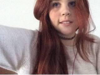 Foto del perfil LesyaSweet