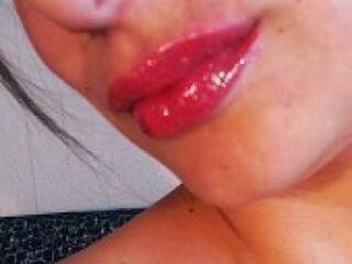 Chat de video erótico lesynya