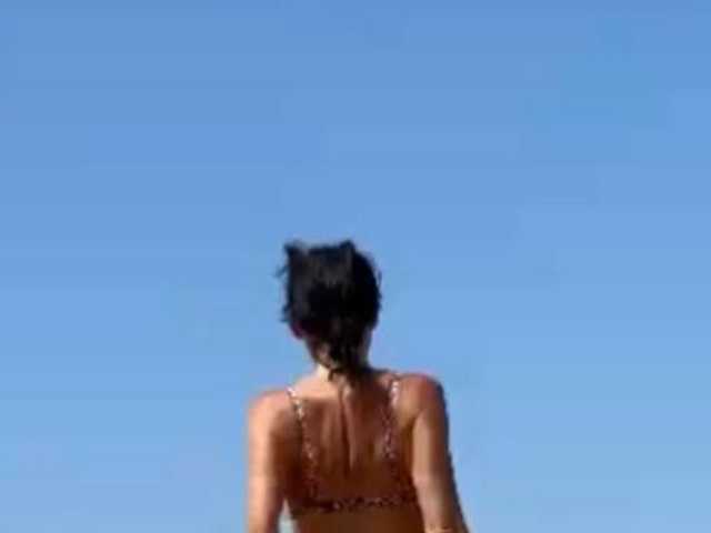 Foto del perfil Sweetyswetty