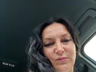 Chat de video erótico Sweetyswetty