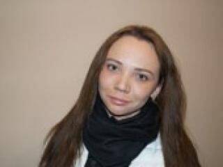 Chat de video erótico leticiaa