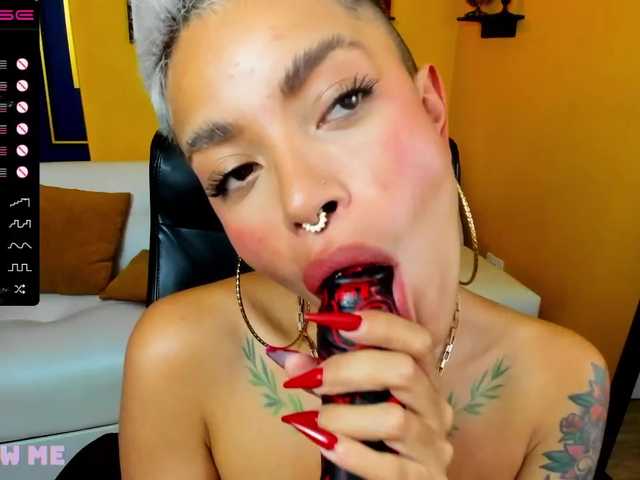 Fotos leticiabonett wanna see me fucking my asshole? anal show at goal ♥ #anal #pussy #latina #squirt #tattoos #lovense #spanks #dildo #deepthroat #blowjob