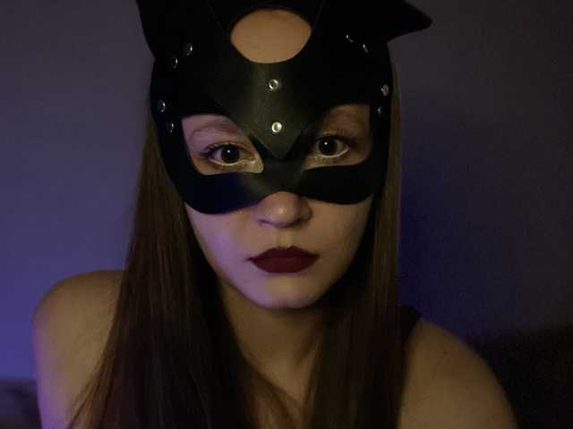 Foto del perfil Letiq