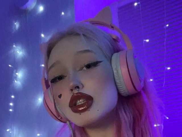 Foto del perfil LetlleePie
