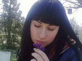 Chat de video erótico letsplayguy