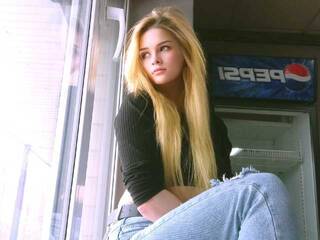 Chat de video erótico LetsRight