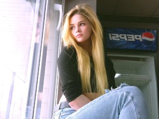 Chat de video erótico LetsRight