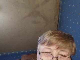 Chat de video erótico LettieXMagdalen