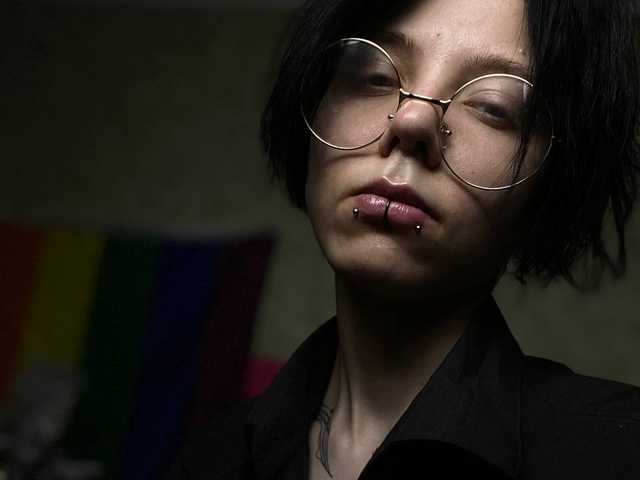 Foto del perfil Letto-Star