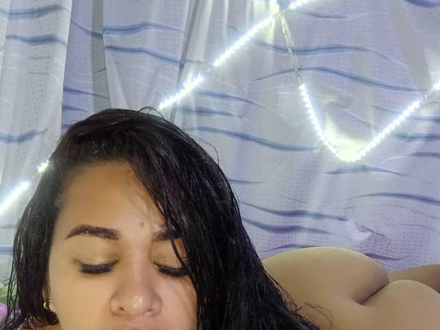 Foto del perfil Letty33