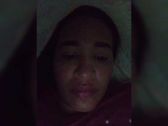 Capturas de pantalla de transmisión Letty33