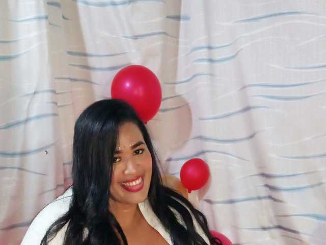 Foto del perfil Letty33