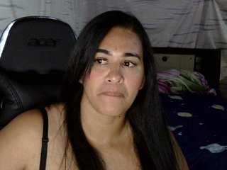 Chat de video erótico Letty33