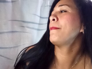 Chat de video erótico Letty33