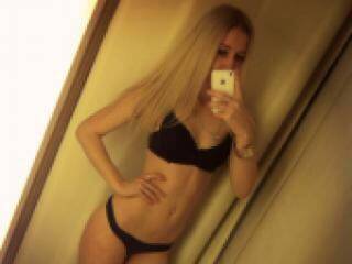 Chat de video erótico levalerie