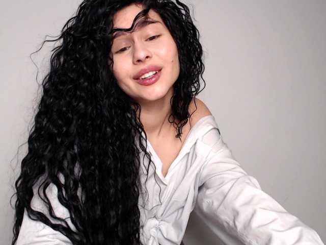 Capturas de pantalla de transmisión LeValeriy