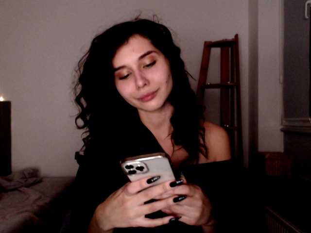 Capturas de pantalla de transmisión LeValeriy