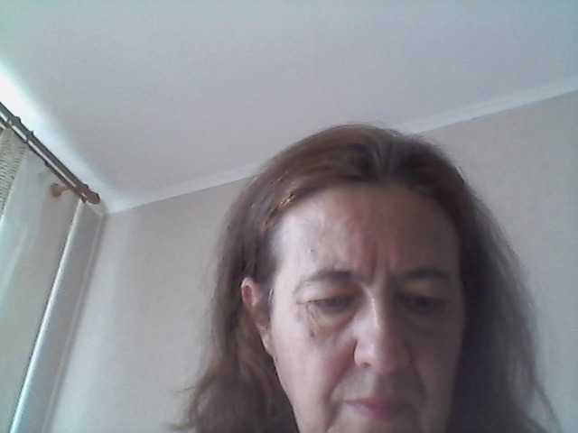 Capturas de pantalla de transmisión Levendin