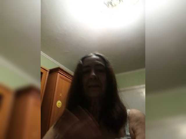 Capturas de pantalla de transmisión Levendin