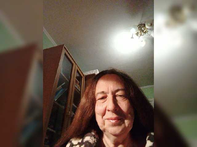 Capturas de pantalla de transmisión Levendin