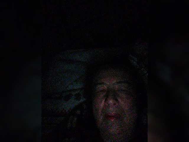 Capturas de pantalla de transmisión Levendin