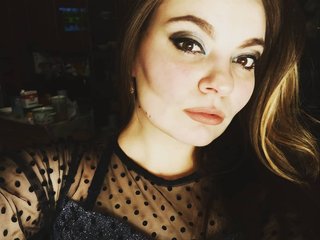 Chat de video erótico levisslevissloveleviss4l