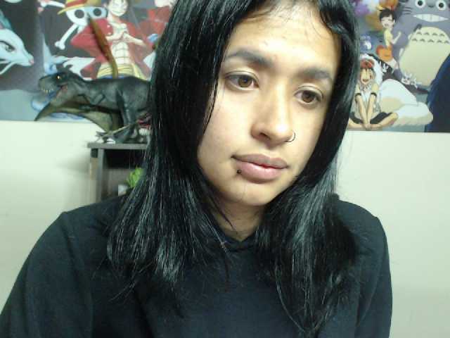 Capturas de pantalla de transmisión levy-pretty