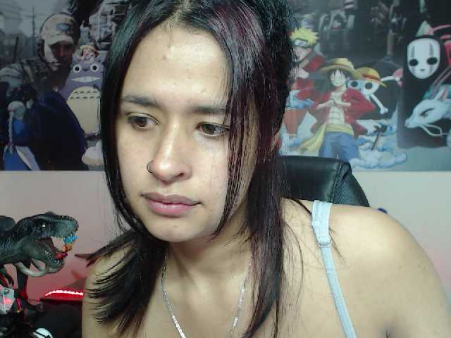 Capturas de pantalla de transmisión levy-pretty