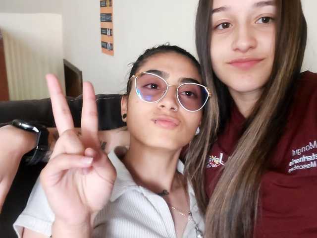 Foto del perfil LEXA-JOIS