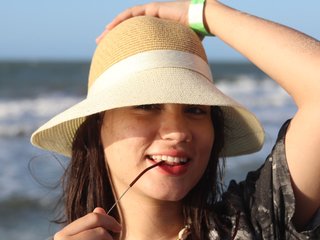 Chat de video erótico lexasworld