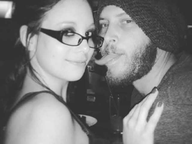 Foto del perfil LexiandLiam