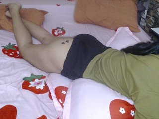 Chat de video erótico lexianna818