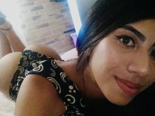 Foto del perfil lexiAraujos