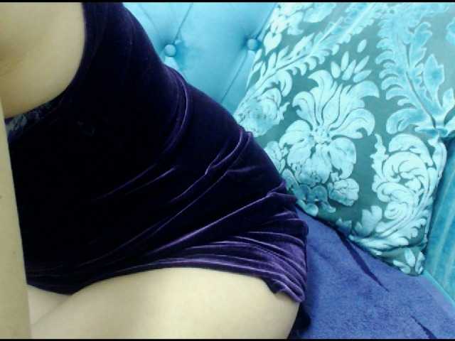 Capturas de pantalla de transmisión LexiCooper