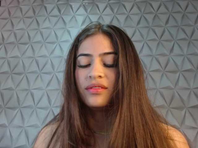 Capturas de pantalla de transmisión lexie-gray