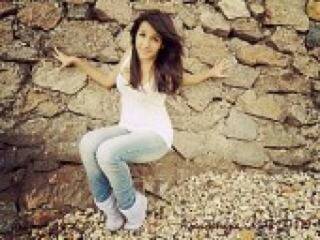 Chat de video erótico lexie1