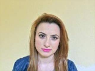 Chat de video erótico lexieloren