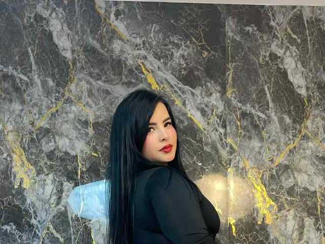 Foto del perfil LEXIEWILD
