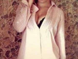 Chat de video erótico lexifox