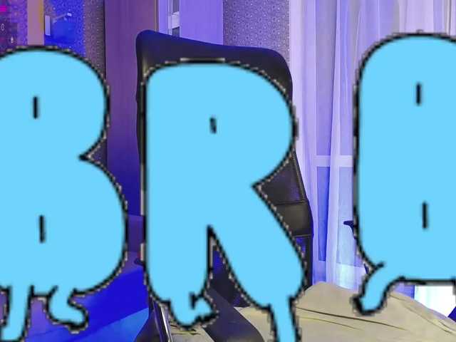 Capturas de pantalla de transmisión LexiGilbert