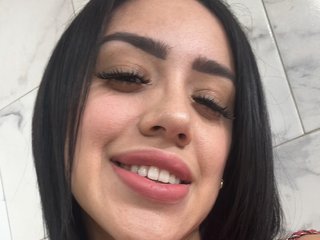 Chat de video erótico Lexii77