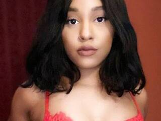 Chat de video erótico LexiiBella