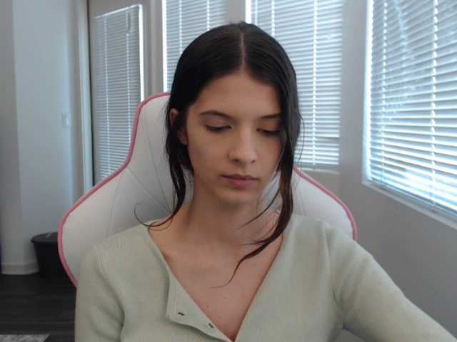 Capturas de pantalla de transmisión LexiiXo